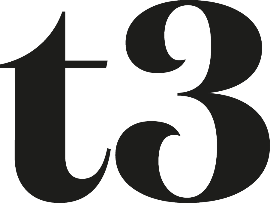 t3